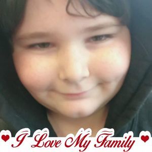 Meet your Posher, Agnes